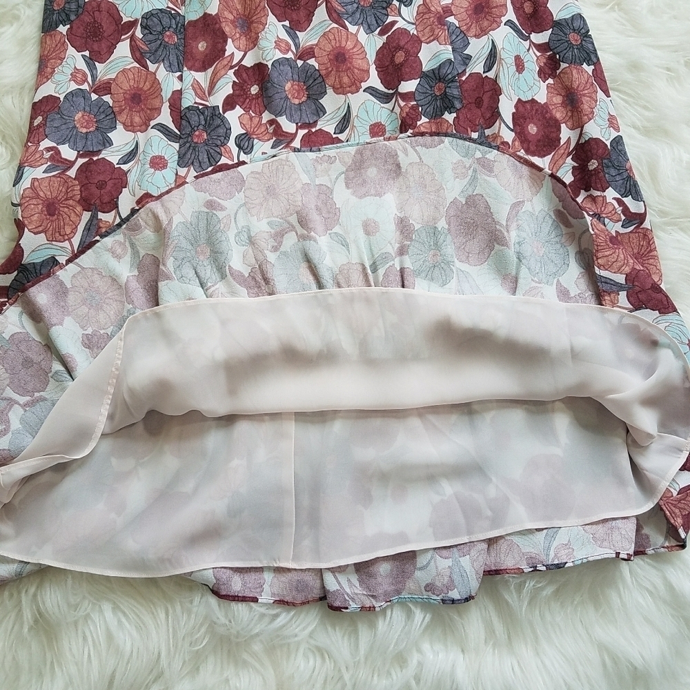 Wilfred Chariot Skirt - Picture 6 of 10
